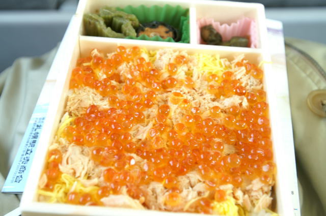 駅弁