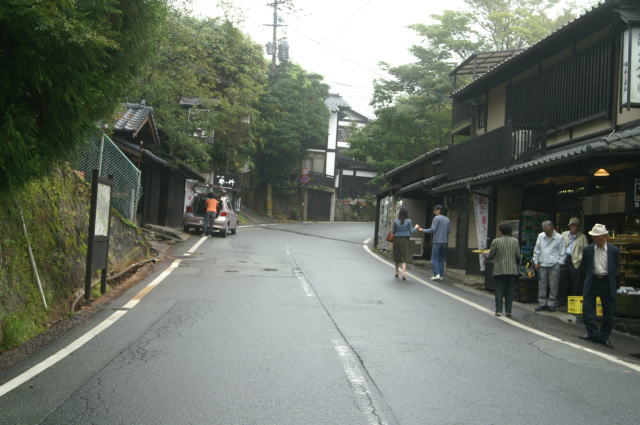 黒川