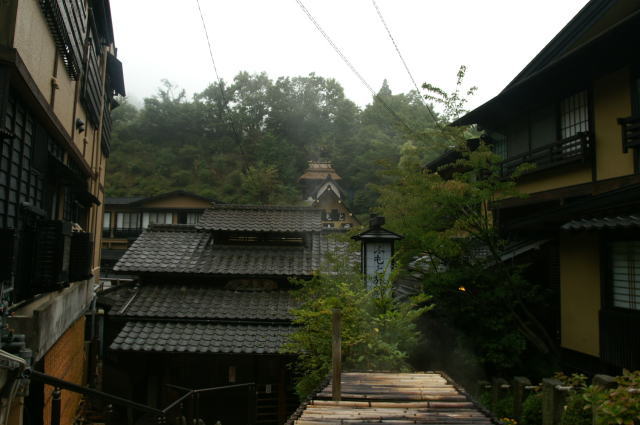 黒川