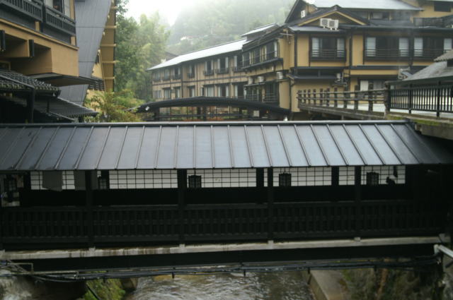黒川