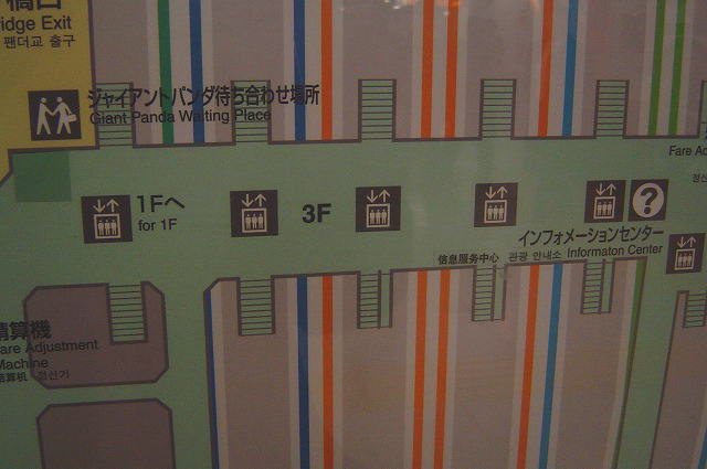 上野