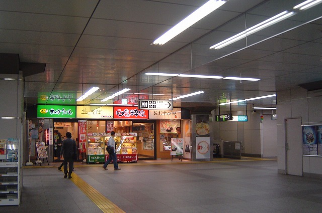 アキバ