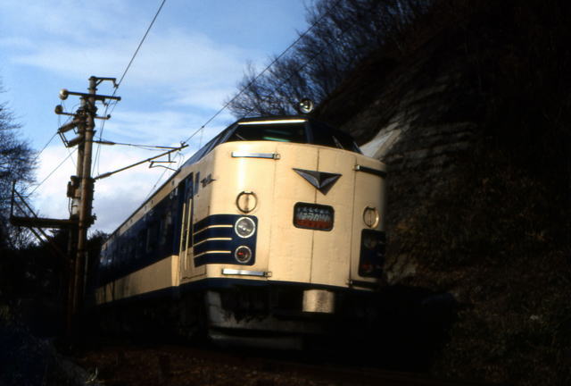 はつかり