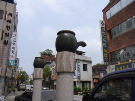 RIMG0503.JPG