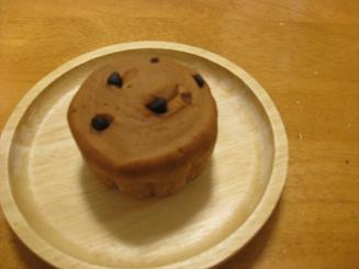 ココチョコロール