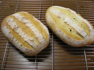 ミルクハース