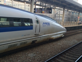 iPhoneImage.png