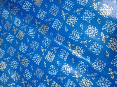 6月-06