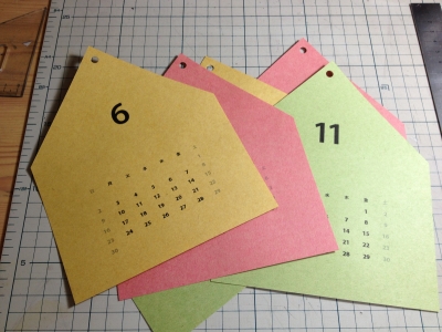 6月-14
