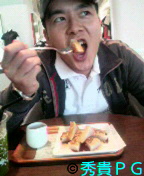 2010061213210000.jpg