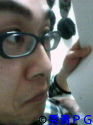 2011012521570000.jpg