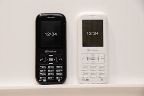 741N