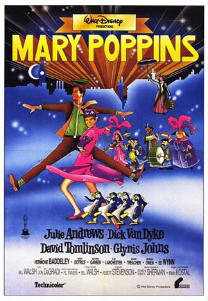 stay awake mary poppins suzanne vega stay awake mary poppins suzanne vega