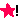 DIMG0315.gif