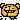DIMG0496.gif