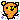 DIMG0412.gif