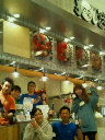2011110219330000.jpg