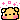 image0112.gif