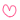emoji1650003.gif