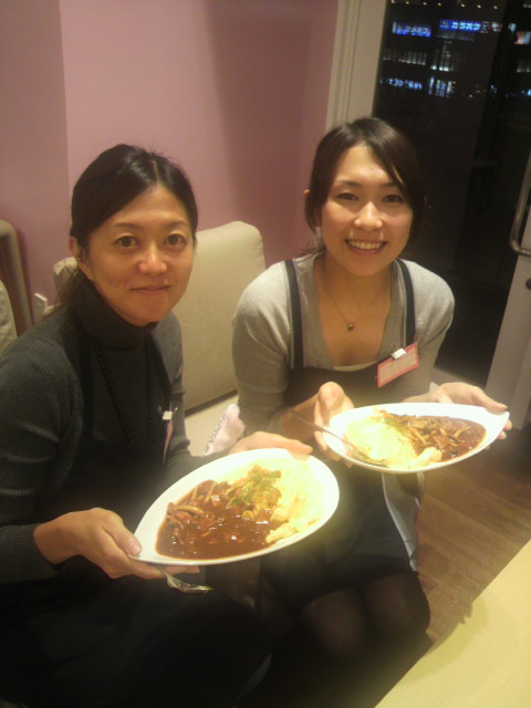 2011111121410000.jpg