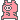 nubo_i4765.gif