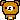 beUcP9_70.gif