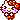 glam2-564-136503-e865b98a9bo.gif