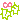 4091.gif