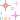 ¥Õ¥¡¥¤¥ë0316.gif