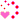 ¥Õ¥¡¥¤¥ë0326.gif