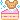 ¥Õ¥¡¥¤¥ë0228.gif