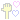 ¥Õ¥¡¥¤¥ë0336.gif