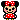 ¥Õ¥¡¥¤¥ë0085.gif