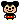 ¥Õ¥¡¥¤¥ë0084.gif