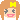 DIMG0134.gif