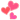 DIMG0364.gif