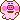 0235.gif