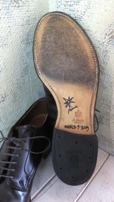 ANATOMICA ALDEN | MEISTERSMITH SHOP TALK-2