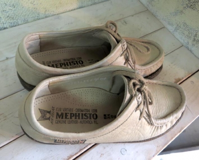 mephisto shoes 2019