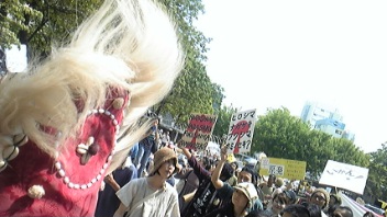 110508_135748_ed.jpg