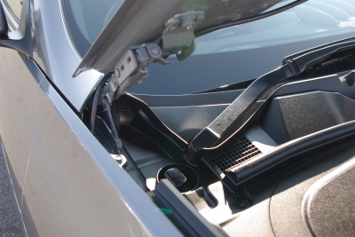 マイナー後のz34バージョンst 6 フリード会長ブログ Enjoy Business Life