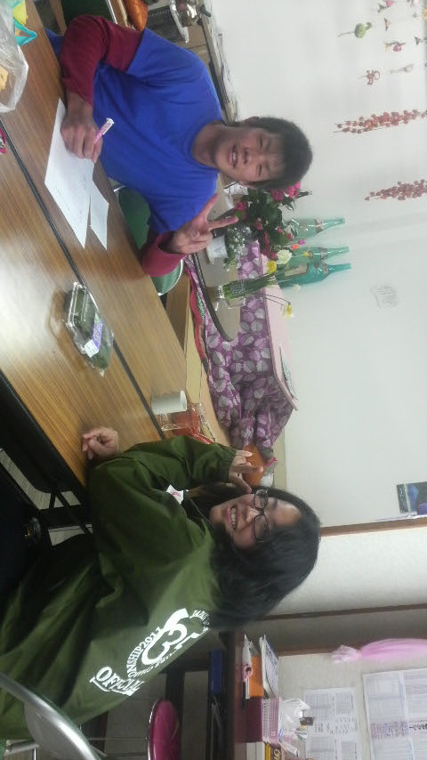 2011050522430000.jpg