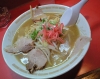 中華そば