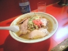 中華そば