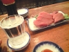 門前仲町 魚三