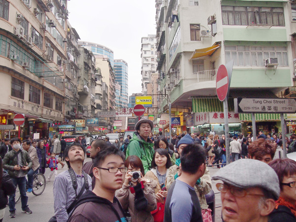 P3034663.JPG