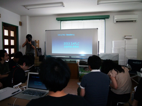 P6225568.jpg