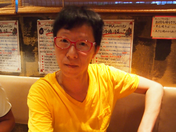 P8106301.jpg