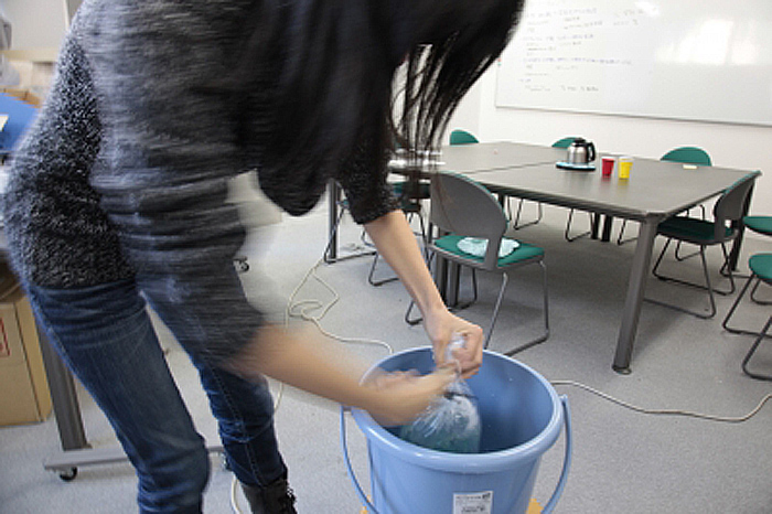 20101202_728680.jpg