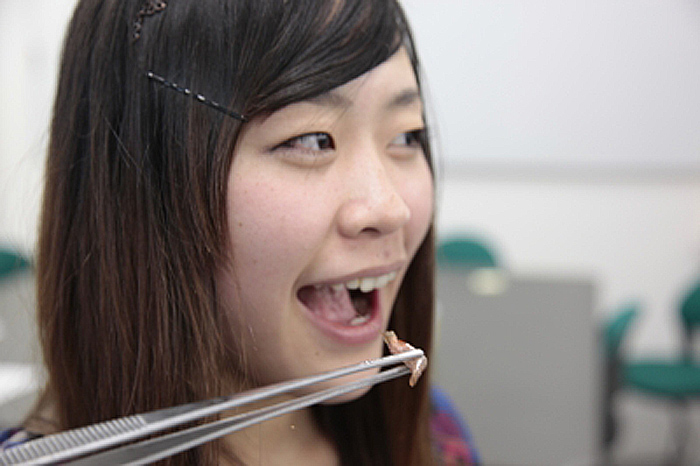 20101202_728713.jpg